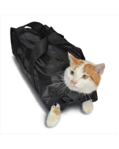 Pet bath kit Cat grooming kit Pet cleaning supplies