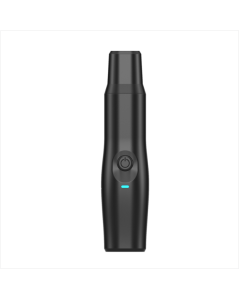 Interchangeable abrasive head diamond bit Pet nail trimmer Nail trimmer Pet supplies Nail trimmer nail trimmer nail trimmer