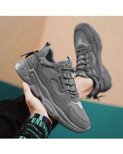 Youpin huili Mesh sports and casual shoes