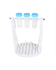 Drum leaky toy educational training pet supplies