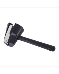 Vegetable cutter Plastic spiral slicer Peeler Fruit equipment Kitchen gadgets