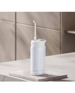 New Mijia portable dental rinser F400