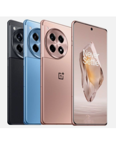 Oneplus Ace3 CN ROM Version