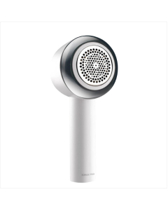 SONAX PRO SN-9888 Clothing Lint remover Lint trimmer