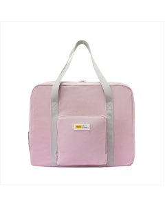 RH2202 portable foldable travel bag with expansion function