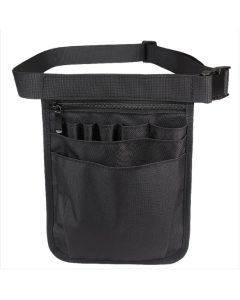 Nurse's tool Fanny pack for health care workers
