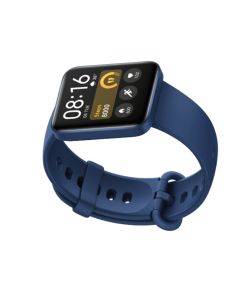 Global version Redmi Watch 2 Lite