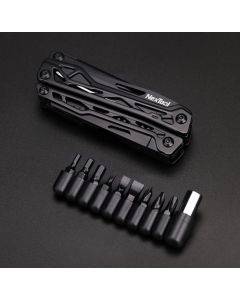Nextool Black Knight Multi Function Tool