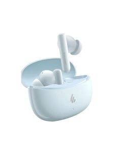 EDIFIER X5 Pro TWS Earbuds bluetooth 5.3 Earphone ANC Noise Cancelling Low Gaming Latency EQ Mode IP54 Waterproof Sports Headphone