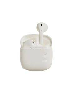 Edifier Zero Air TWS Wireless Earbuds bluetooth Earphone 13mm Drivers Game Low Latency Long Battery Life IP54 Waterproof Portable Headphones with Mic