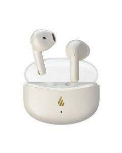EDIFIER Atombuds TWS bluetooth 5.3 Earphone 13mm Drivers HiFi Stereo Low Gaming Latency AI Call Noise Cancelling Semi-in-ear Sports Earphone