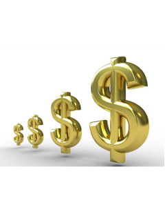 Payment difference special link，postage difference private custom payment special link payment10