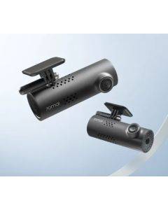 Global version 70mai Dash Cam 3 (M200)