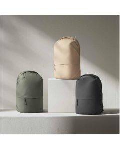 Xiaomi Mijia Commuter Backpack