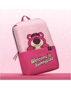 Xiaomi Mijia Small Backpack Disney 100th Anniversary Limited Edition