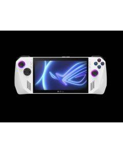 ROG Ally Gaming Console (2023) RC71L Z1 Extreme EU Version