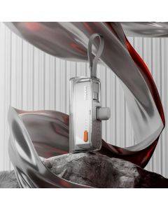 Xiaomi Youpin Sharge Mini Emergency Capsule Power Bank 5000mAh