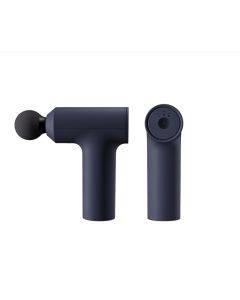 Global Version Xiaomi Massage Gun Mini | TypeC Version