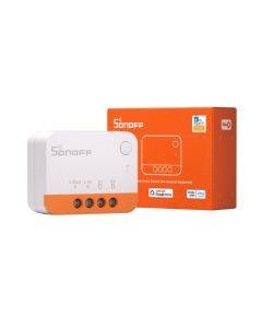 SONOFF ZBMINI L2 Single Fire Dual Control Smart On/Off Module Switch Timing Voice Control Alexa