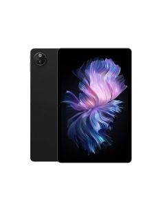 Doogee T30 Max Tablet PCs 12.4" IPS 4K Display 20+512GB Android 14