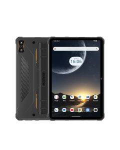 HOTWAV R7 Rugged Tablet 12+256G