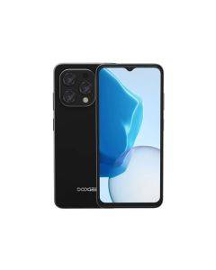 DOOGEE N55 9+128 GB Android 14 Smart Phone