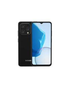 DOOGEE N55 Pro 16+256GB Android 14 Smart Phone