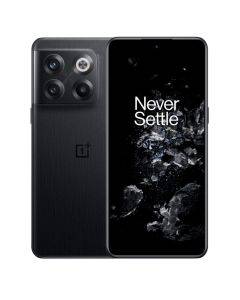 EU version OnePlus 10T 5G