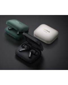 Global version OnePlus Buds Pro 2