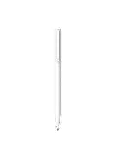 Xiaomi Gel Pen White 10pcs