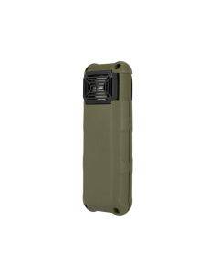flextailgear outdoor portable handheld mosquito repellent
