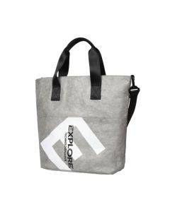 Xiaomi Eco-Friendly Dupont Paper Shoulder Bag