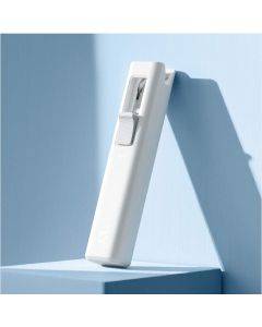 Xiaomi Mijia clip pusher (with 168 reusable non-hole binding clips)