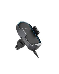 Xiaomi 50W Wireless Car Charger