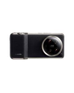 Xiaomi 14 Ultra Camera Kit