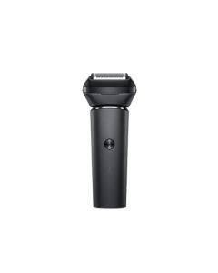 Mi 5-Blade Electric Shaver