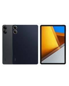 Global version POCO Pad