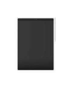 Global version Xiaomi LCD Writing Tablet 13.5" (Color Edition)