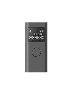 Global version Xiaomi Smart Laser Measure