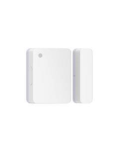 Global version Xiaomi Door and Window Sensor 2