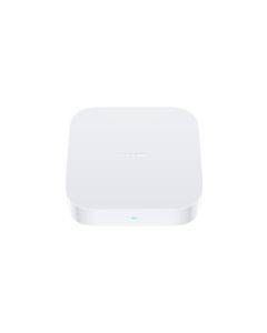 Global version Xiaomi Smart Home Hub 2