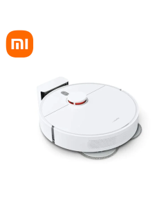 Xiaomi Robot Vacuum S10+ Global Version - EU Plug