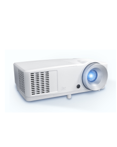 Costar PS350 Portable Projector Smart Home Outdoor Projector 1080p HD Led Cinema 3000 Lumens Business Meeting Room