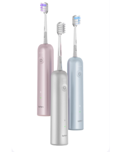 Laifen Electric toothbrush Adult couples clean teeth gingival care