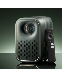 Global version Xming Page One