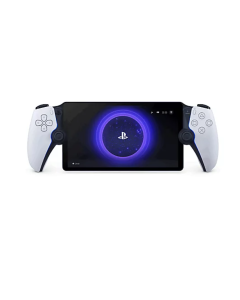 SONY PlayStation Portal™ Remote Player JP version