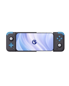 GameSir X2s Bluetooth Wireless Mobile Game Controller
