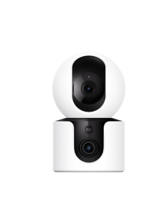 Xiaomi Smart Camera C300 Dual Camera CN Version