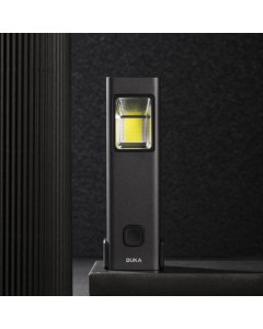 Xiaomi DUKA FL1 Multi-function Flashlight