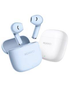 Original HUAWEI FreeBuds SE 2 CN Version